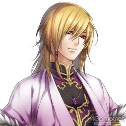 画像ギャラリー No.017のサムネイル画像 / 乙女チック4Gamer 第43回:関羽が猫耳ヒロインに!? 三国志をモチーフにした恋愛ADV「十三支演義 偃月三国伝1・2」を特集