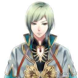 画像ギャラリー No.018のサムネイル画像 / 乙女チック4Gamer 第43回:関羽が猫耳ヒロインに!? 三国志をモチーフにした恋愛ADV「十三支演義 偃月三国伝1・2」を特集