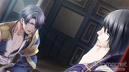 画像ギャラリー No.030のサムネイル画像 / 乙女チック4Gamer 第43回:関羽が猫耳ヒロインに!? 三国志をモチーフにした恋愛ADV「十三支演義 偃月三国伝1・2」を特集