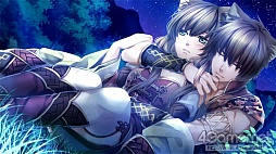 画像ギャラリー No.032のサムネイル画像 / 乙女チック4Gamer 第43回:関羽が猫耳ヒロインに!? 三国志をモチーフにした恋愛ADV「十三支演義 偃月三国伝1・2」を特集