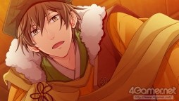 画像ギャラリー No.029のサムネイル画像 / 乙女チック4Gamer 第47回:「源氏物語」をベースにした女性向け恋愛ADV「源氏恋絵巻」を特集