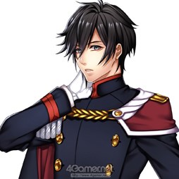 画像ギャラリー No.004のサムネイル画像 / 乙女チック4Gamer 第48回:スパイとしても活躍する軍楽隊メンバーの活躍と恋を描いた「帝国海軍恋慕情〜明治横須賀行進曲〜」を特集