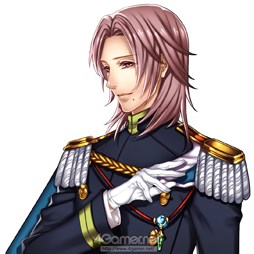 画像ギャラリー No.007のサムネイル画像 / 乙女チック4Gamer 第48回:スパイとしても活躍する軍楽隊メンバーの活躍と恋を描いた「帝国海軍恋慕情〜明治横須賀行進曲〜」を特集