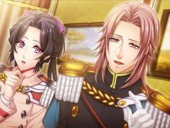 乙女チック4Gamer 第48回：スパイとしても活躍する軍楽隊メンバーの活躍と恋を描いた「帝国海軍恋慕情〜明治横須賀行進曲〜」を特集