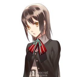 画像ギャラリー No.005のサムネイル画像 / 乙女チック4Gamer 第49回：“あやかし”と人間との甘く切ない恋物語を楽しめる「あやかしごはん〜おおもりっ！〜」をお届け