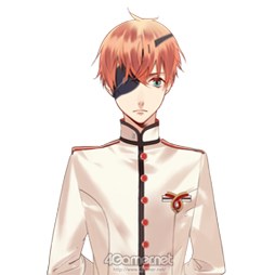 画像ギャラリー No.008のサムネイル画像 / 乙女チック4Gamer 第49回：“あやかし”と人間との甘く切ない恋物語を楽しめる「あやかしごはん〜おおもりっ！〜」をお届け