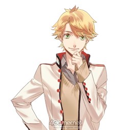画像ギャラリー No.009のサムネイル画像 / 乙女チック4Gamer 第49回：“あやかし”と人間との甘く切ない恋物語を楽しめる「あやかしごはん〜おおもりっ！〜」をお届け