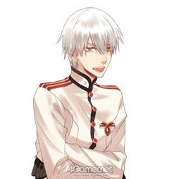 画像ギャラリー No.010のサムネイル画像 / 乙女チック4Gamer 第49回：“あやかし”と人間との甘く切ない恋物語を楽しめる「あやかしごはん〜おおもりっ！〜」をお届け