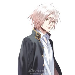 画像ギャラリー No.012のサムネイル画像 / 乙女チック4Gamer 第49回：“あやかし”と人間との甘く切ない恋物語を楽しめる「あやかしごはん〜おおもりっ！〜」をお届け