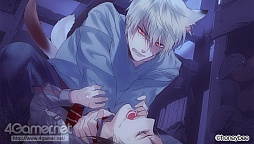 画像ギャラリー No.018のサムネイル画像 / 乙女チック4Gamer 第49回：“あやかし”と人間との甘く切ない恋物語を楽しめる「あやかしごはん〜おおもりっ！〜」をお届け