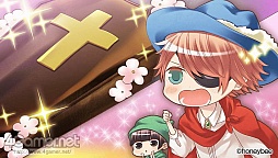画像ギャラリー No.024のサムネイル画像 / 乙女チック4Gamer 第49回：“あやかし”と人間との甘く切ない恋物語を楽しめる「あやかしごはん〜おおもりっ！〜」をお届け