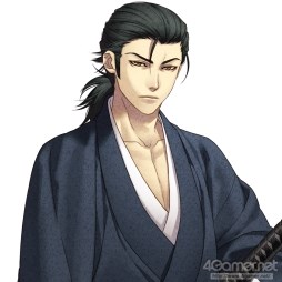 画像ギャラリー No.017のサムネイル画像 / 乙女チック4Gamer 第50回:シリーズ第1作のリメイク作品「薄桜鬼 真改 風ノ章」を特集。攻略対象のキャラは総勢12人に