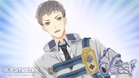 画像ギャラリー No.031のサムネイル画像 / 乙女チック4Gamer 第54回:キャストはすべて女性声優! 魔法学校の謎と,少年少女達の恋が描かれる「Goes!」を大特集
