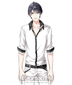 画像ギャラリー No.001のサムネイル画像 / 乙女チック4Gamer 第56回:スマホアプリ「星彼Days」を特集。理想の彼氏「ホシカレ」とのドキドキの共同生活を楽しもう