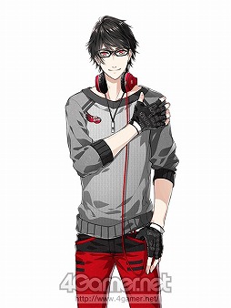 画像ギャラリー No.004のサムネイル画像 / 乙女チック4Gamer 第56回:スマホアプリ「星彼Days」を特集。理想の彼氏「ホシカレ」とのドキドキの共同生活を楽しもう
