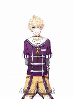 画像ギャラリー No.006のサムネイル画像 / 乙女チック4Gamer 第56回:スマホアプリ「星彼Days」を特集。理想の彼氏「ホシカレ」とのドキドキの共同生活を楽しもう