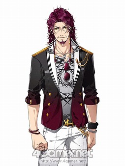 画像ギャラリー No.007のサムネイル画像 / 乙女チック4Gamer 第56回:スマホアプリ「星彼Days」を特集。理想の彼氏「ホシカレ」とのドキドキの共同生活を楽しもう