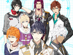 乙女チック4Gamer 第56回：スマホアプリ「星彼Days」を特集。理想の彼氏「ホシカレ」とのドキドキの共同生活を楽しもう