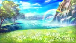 画像ギャラリー No.083のサムネイル画像 / 乙女チック4Gamer 第57回:SFC版「アンジェリーク」のリメイク作品「アンジェリーク ルトゥール」を紹介