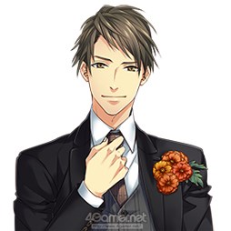 画像ギャラリー No.006のサムネイル画像 / 乙女チック4Gamer 第59回：「LOVE：QUIZ〜恋する乙女のファイナルアンサー〜」を特集。“運命の恋人”が手に入る謎のクイズゲームに挑戦しよう