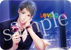 画像ギャラリー No.035のサムネイル画像 / 乙女チック4Gamer 第59回：「LOVE：QUIZ〜恋する乙女のファイナルアンサー〜」を特集。“運命の恋人”が手に入る謎のクイズゲームに挑戦しよう