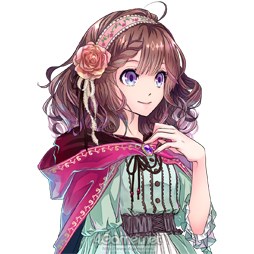 画像ギャラリー No.002のサムネイル画像 / 「乙女チック4Gamer」第61回：ダメな王子達とのドタバタ恋愛劇を楽しめる「DAME×PRINCE（デイム×プリンス）」を特集