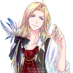 画像ギャラリー No.007のサムネイル画像 / 「乙女チック4Gamer」第61回：ダメな王子達とのドタバタ恋愛劇を楽しめる「DAME×PRINCE（デイム×プリンス）」を特集