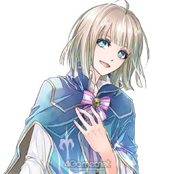 画像ギャラリー No.009のサムネイル画像 / 「乙女チック4Gamer」第61回：ダメな王子達とのドタバタ恋愛劇を楽しめる「DAME×PRINCE（デイム×プリンス）」を特集