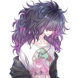 画像ギャラリー No.010のサムネイル画像 / 「乙女チック4Gamer」第61回：ダメな王子達とのドタバタ恋愛劇を楽しめる「DAME×PRINCE（デイム×プリンス）」を特集