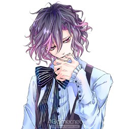 画像ギャラリー No.011のサムネイル画像 / 「乙女チック4Gamer」第61回：ダメな王子達とのドタバタ恋愛劇を楽しめる「DAME×PRINCE（デイム×プリンス）」を特集