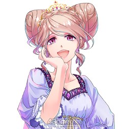 画像ギャラリー No.015のサムネイル画像 / 「乙女チック4Gamer」第61回：ダメな王子達とのドタバタ恋愛劇を楽しめる「DAME×PRINCE（デイム×プリンス）」を特集