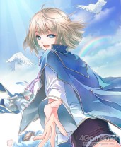画像ギャラリー No.019のサムネイル画像 / 「乙女チック4Gamer」第61回：ダメな王子達とのドタバタ恋愛劇を楽しめる「DAME×PRINCE（デイム×プリンス）」を特集