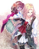画像ギャラリー No.020のサムネイル画像 / 「乙女チック4Gamer」第61回：ダメな王子達とのドタバタ恋愛劇を楽しめる「DAME×PRINCE（デイム×プリンス）」を特集