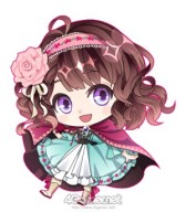 画像ギャラリー No.021のサムネイル画像 / 「乙女チック4Gamer」第61回：ダメな王子達とのドタバタ恋愛劇を楽しめる「DAME×PRINCE（デイム×プリンス）」を特集