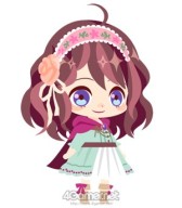 画像ギャラリー No.022のサムネイル画像 / 「乙女チック4Gamer」第61回：ダメな王子達とのドタバタ恋愛劇を楽しめる「DAME×PRINCE（デイム×プリンス）」を特集