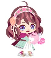 画像ギャラリー No.023のサムネイル画像 / 「乙女チック4Gamer」第61回：ダメな王子達とのドタバタ恋愛劇を楽しめる「DAME×PRINCE（デイム×プリンス）」を特集