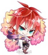 画像ギャラリー No.030のサムネイル画像 / 「乙女チック4Gamer」第61回：ダメな王子達とのドタバタ恋愛劇を楽しめる「DAME×PRINCE（デイム×プリンス）」を特集