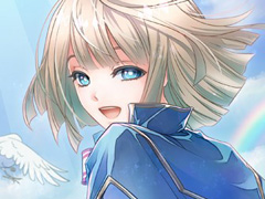 「乙女チック4Gamer」第61回：ダメな王子達とのドタバタ恋愛劇を楽しめる「DAME×PRINCE（デイム×プリンス）」を特集