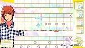 画像ギャラリー No.005のサムネイル画像 / 「乙女チック4Gamer」第63回:「うた☆プリ」シリーズの人気楽曲がつまったリズムゲーム「うたの☆プリンスさまっ♪MUSIC3」を特集