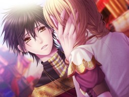 画像ギャラリー No.041のサムネイル画像 / 「乙女チック4Gamer」第63回:「うた☆プリ」シリーズの人気楽曲がつまったリズムゲーム「うたの☆プリンスさまっ♪MUSIC3」を特集