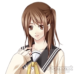 画像ギャラリー No.001のサムネイル画像 / 「乙女チック4Gamer」第64回:新要素も加わったPS Vita用ソフト「STORM LOVER 2nd V」を特集。一途な恋を選ぶか,泥沼バトルに身を投じるかはあなた次第!