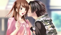 画像ギャラリー No.019のサムネイル画像 / 「乙女チック4Gamer」第64回:新要素も加わったPS Vita用ソフト「STORM LOVER 2nd V」を特集。一途な恋を選ぶか,泥沼バトルに身を投じるかはあなた次第!