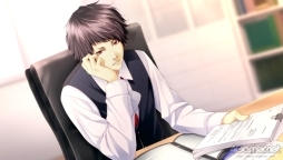 画像ギャラリー No.020のサムネイル画像 / 「乙女チック4Gamer」第64回:新要素も加わったPS Vita用ソフト「STORM LOVER 2nd V」を特集。一途な恋を選ぶか,泥沼バトルに身を投じるかはあなた次第!