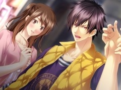 「乙女チック4Gamer」第64回：新要素も加わったPS Vita用ソフト「STORM LOVER 2nd V」を特集。一途な恋を選ぶか，泥沼バトルに身を投じるかはあなた次第！