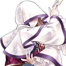 画像ギャラリー No.001のサムネイル画像 / 「乙女チック4Gamer」第69回：すべてを捧げる主を探す少女の物語を描く「赤い砂堕ちる月」を特集