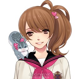 画像ギャラリー No.003のサムネイル画像 / 「乙女チック4Gamer」第71回:「BROTHERS CONFLICT Precious Baby」を特集。総勢13人の兄弟達と甘く刺激的な日常を!