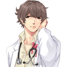 画像ギャラリー No.004のサムネイル画像 / 「乙女チック4Gamer」第71回:「BROTHERS CONFLICT Precious Baby」を特集。総勢13人の兄弟達と甘く刺激的な日常を!