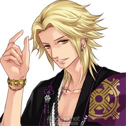 画像ギャラリー No.006のサムネイル画像 / 「乙女チック4Gamer」第71回:「BROTHERS CONFLICT Precious Baby」を特集。総勢13人の兄弟達と甘く刺激的な日常を!