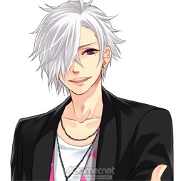 画像ギャラリー No.007のサムネイル画像 / 「乙女チック4Gamer」第71回:「BROTHERS CONFLICT Precious Baby」を特集。総勢13人の兄弟達と甘く刺激的な日常を!