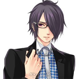 画像ギャラリー No.008のサムネイル画像 / 「乙女チック4Gamer」第71回:「BROTHERS CONFLICT Precious Baby」を特集。総勢13人の兄弟達と甘く刺激的な日常を!